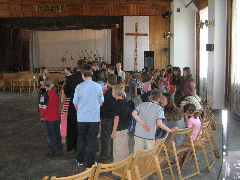 Obraz 026.jpg